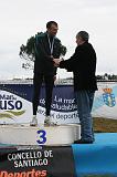 2008 Campionato Galego Cross2 207